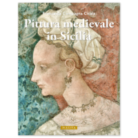 La Pittura Medievale in Sicilia