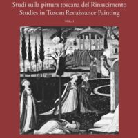 Studi sulla Pittura Toscana del Rinascimento