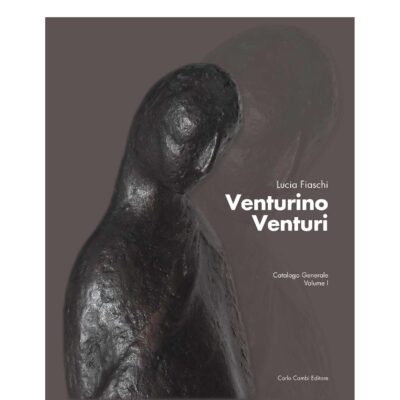 Venturino Venturi