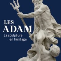 Gli Adam