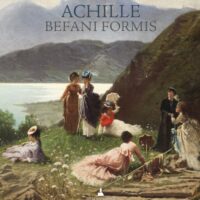 Achille Befani