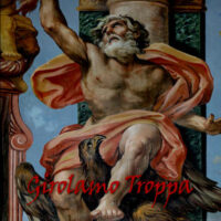 Girolamo Troppa