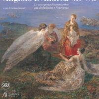 Angiolo d'Andrea
