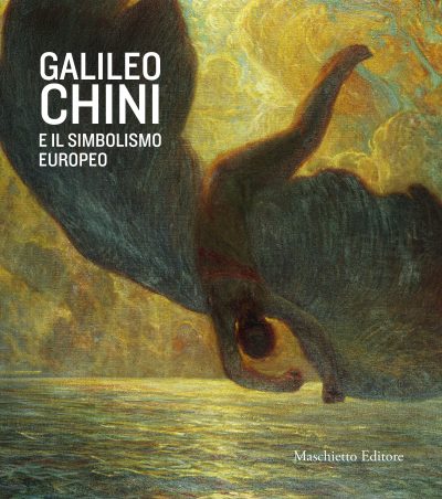 Galileo Chini