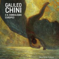 Galileo Chini