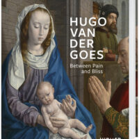 Hugo Van Der Goes