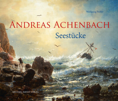 Andreas Achenbach