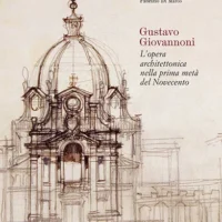 Gustavo Giovannoni