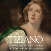 Tiziano