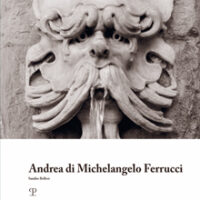 Andrea Michelangelo Ferrucci