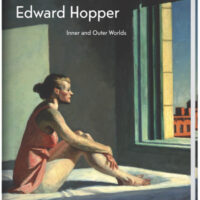 Edward Hopper