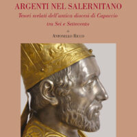 Argenti nel Salernitano