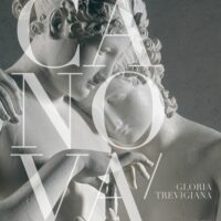 Canova Gloria Trevigiana