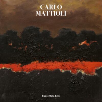 Carlo Mattioli