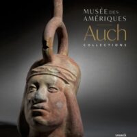 Arte Latino Americana dal 6500 a.c al 1492 d.c./Latin American art from 6500 BC to 1492 AD