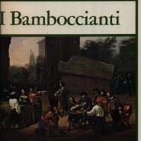 I Bamboccianti