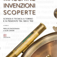 Macchine Invenzioni Scoperte