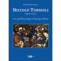 Nicolò Tornioli