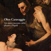 Oltre Caravaggio