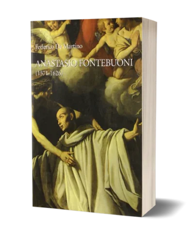 Anastasio Fontebuoni 1571-1626