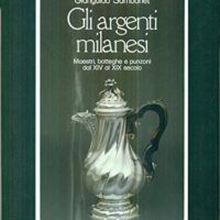 Gli Argenti Milanesi