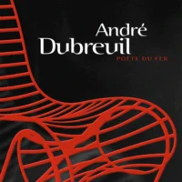 Andrè Dubreuil