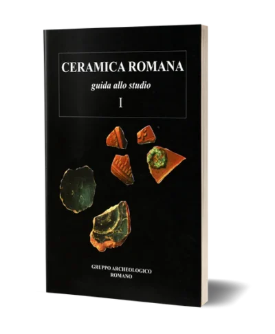 Ceramica Romana