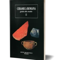 Ceramica Romana - immagine 2