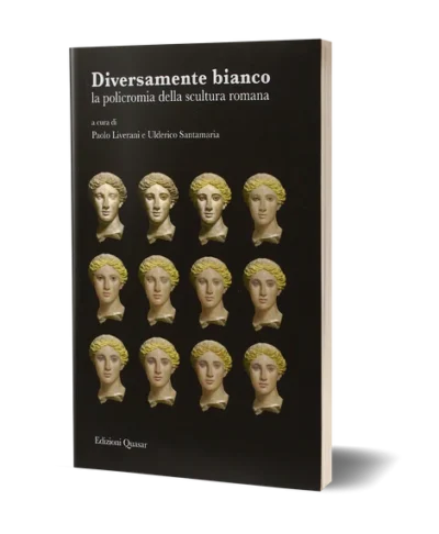 Diversamento Bianco
