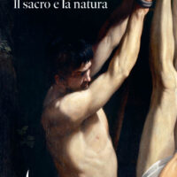 Guido Reni a Roma