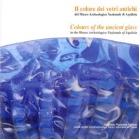 Il Colore dei Vetri Antichi