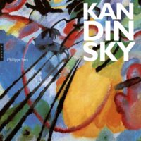 Wassily Kandinsky