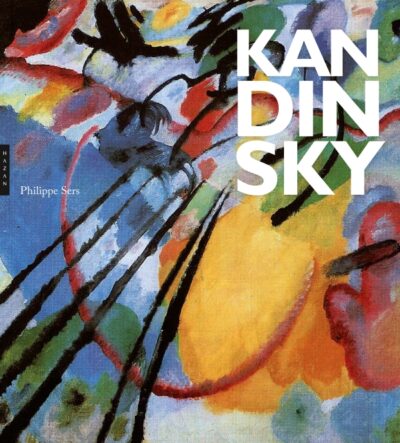 Wassily Kandinsky
