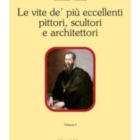 Le Vite de' più Eccellenti Pittori Scultori e Architettori