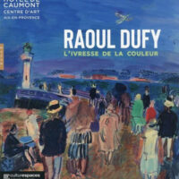 Raoul Dufy