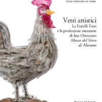 Vetri Artistici