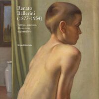 Renato Ballerini 1877-1954