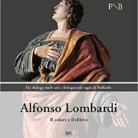 Alfonso Lombardi