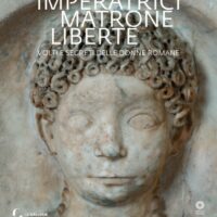 Imperatrici Matrone Liberte