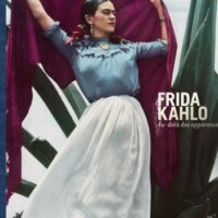 Frida Khalo