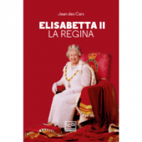 Elisabetta II La Regina