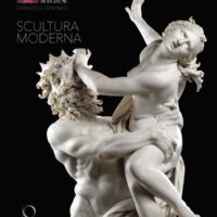 Galleria Borghese Catalogo Generale I° Volume