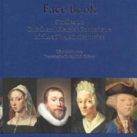 Il Libro dei Visi
