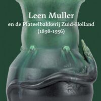 Leen Muller