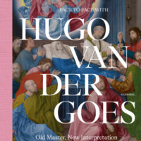 Hugo Van Der Goes