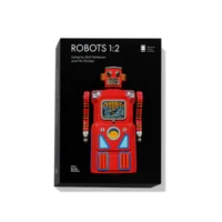 Robots 1:2