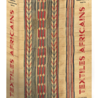 Tessuti Africani