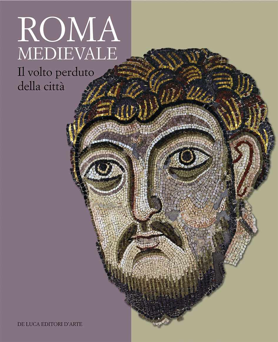 Roma Medievale