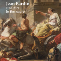 Jean Bardin 1732-1809