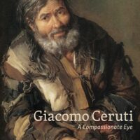 Ceruti Giacomo